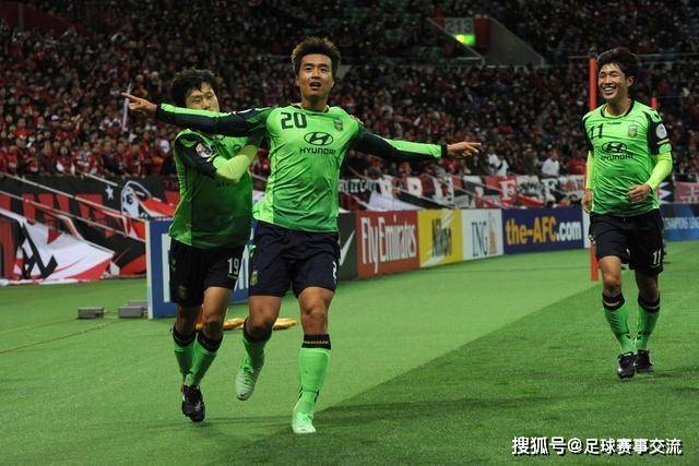 朝鲜坦克具有显著的成本优势：价格仅为俄军T-90M的四分之一