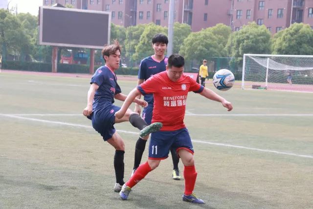 VJ：尽管球权减少，我依然会用其他方式影响比赛
